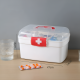 First Aid Storage Box